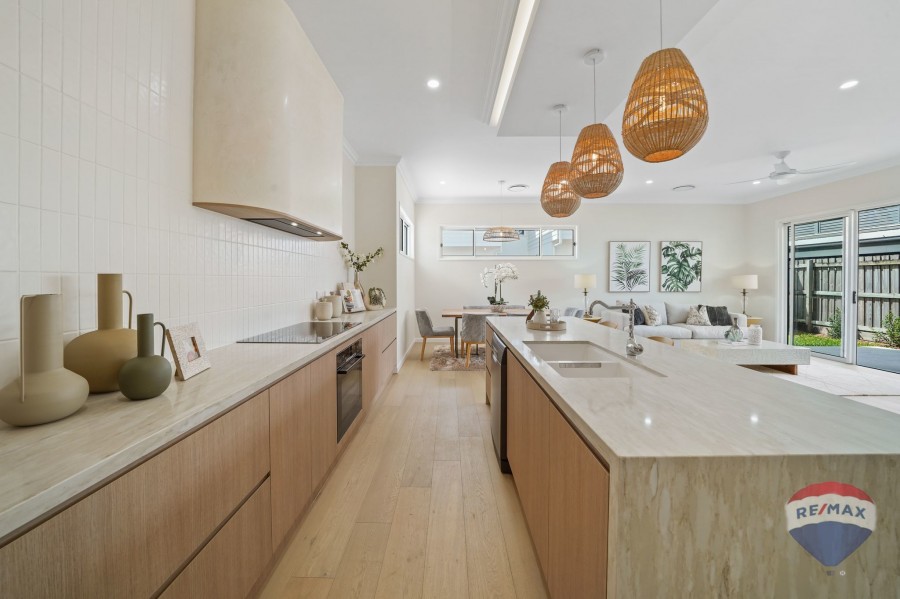 Clayfield Properties For Sale