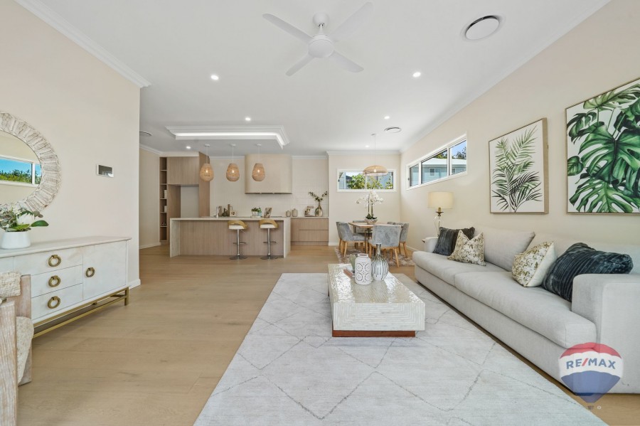 Selling your property in Clayfield