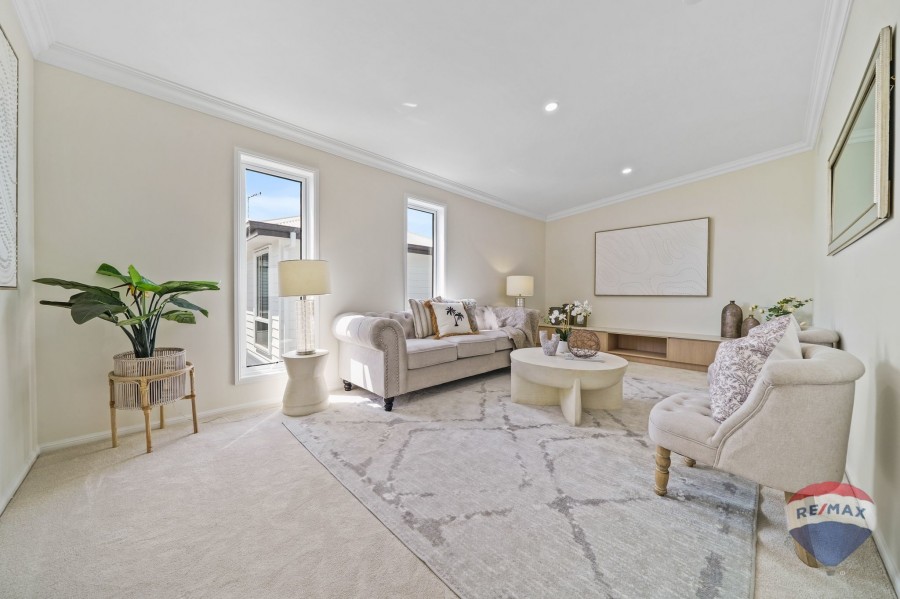 Real Estate in Clayfield