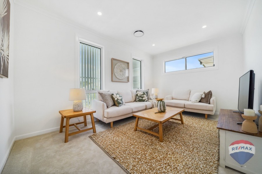 Real Estate in Clayfield