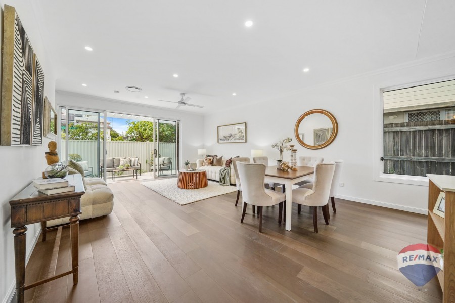 Clayfield Properties For Sale