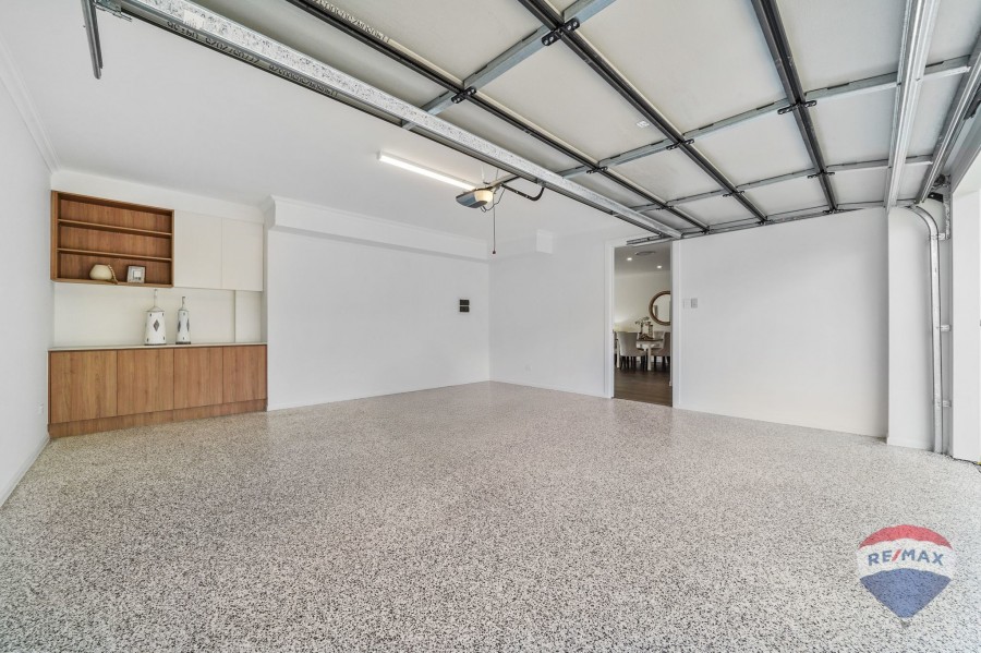 Real Estate in Clayfield