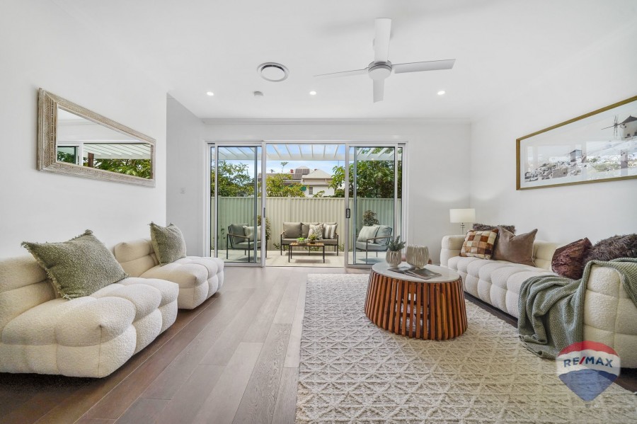 Clayfield real estate For Sale