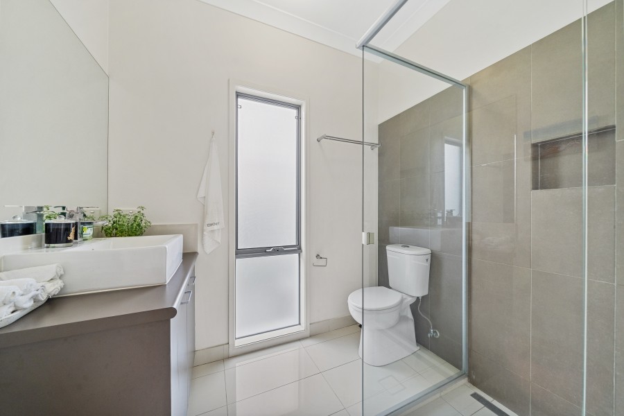 Real Estate in Wynnum