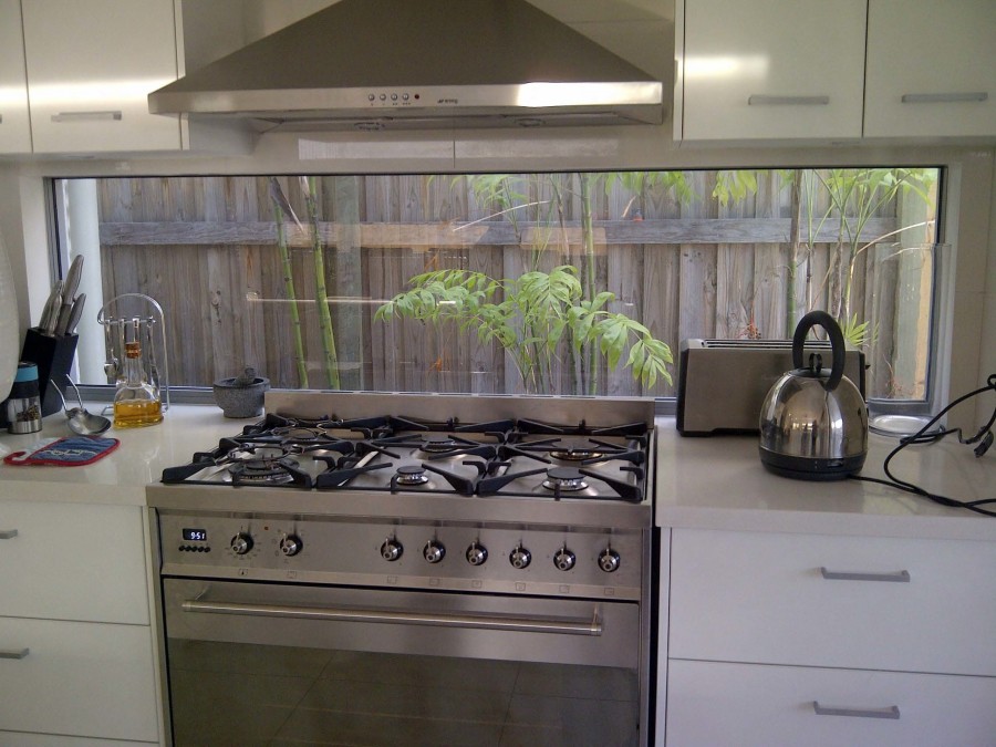 Real Estate in Wynnum