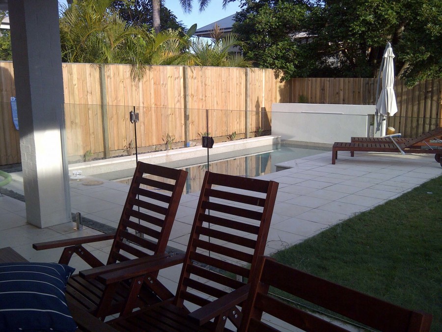 Real Estate in Wynnum