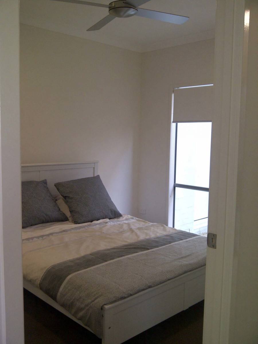 Real Estate in Wynnum