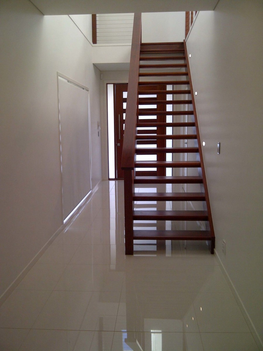 Real Estate in Wynnum