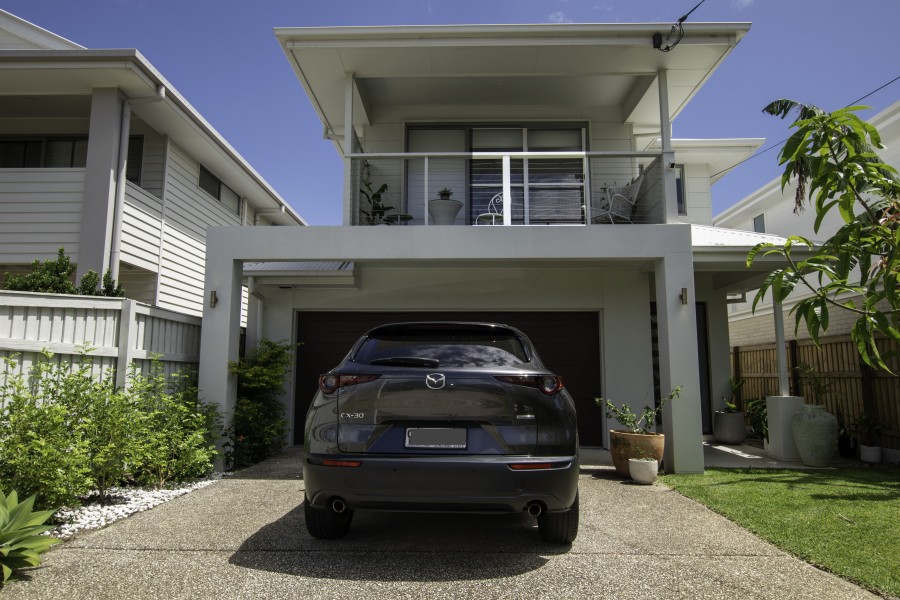 Wynnum Properties For Rent