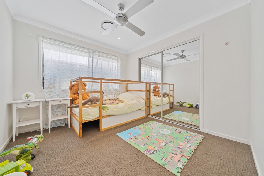 Real Estate in Wynnum