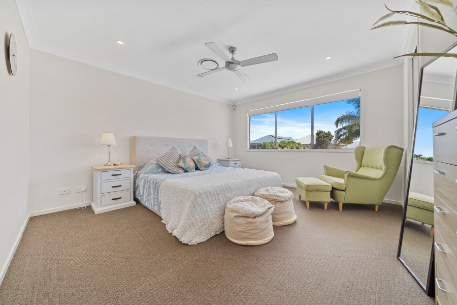 Real Estate in Wynnum