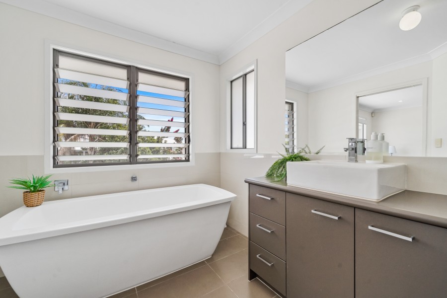 Real Estate in Wynnum