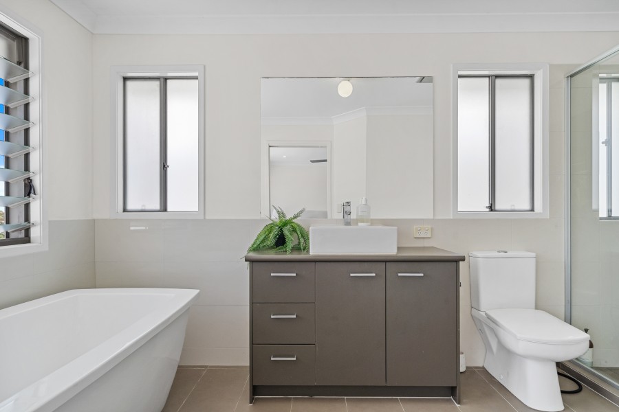 Real Estate in Wynnum