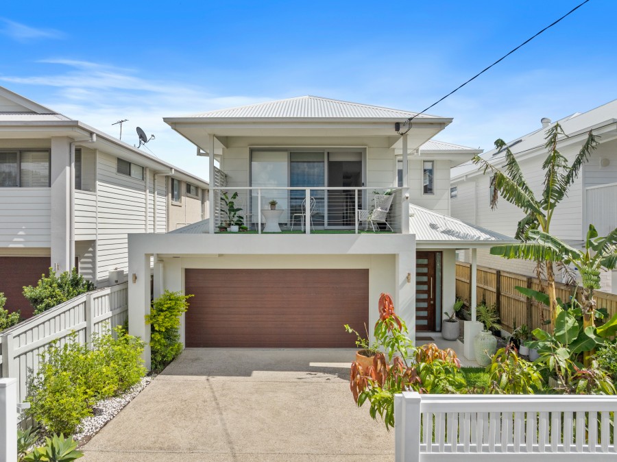 Wynnum Properties For Rent