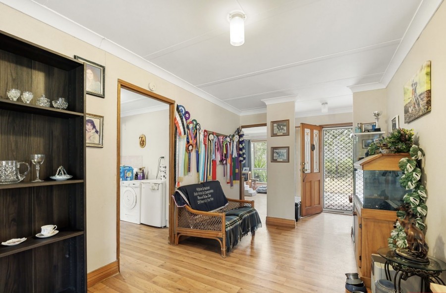 Jimboomba real estate For Rent