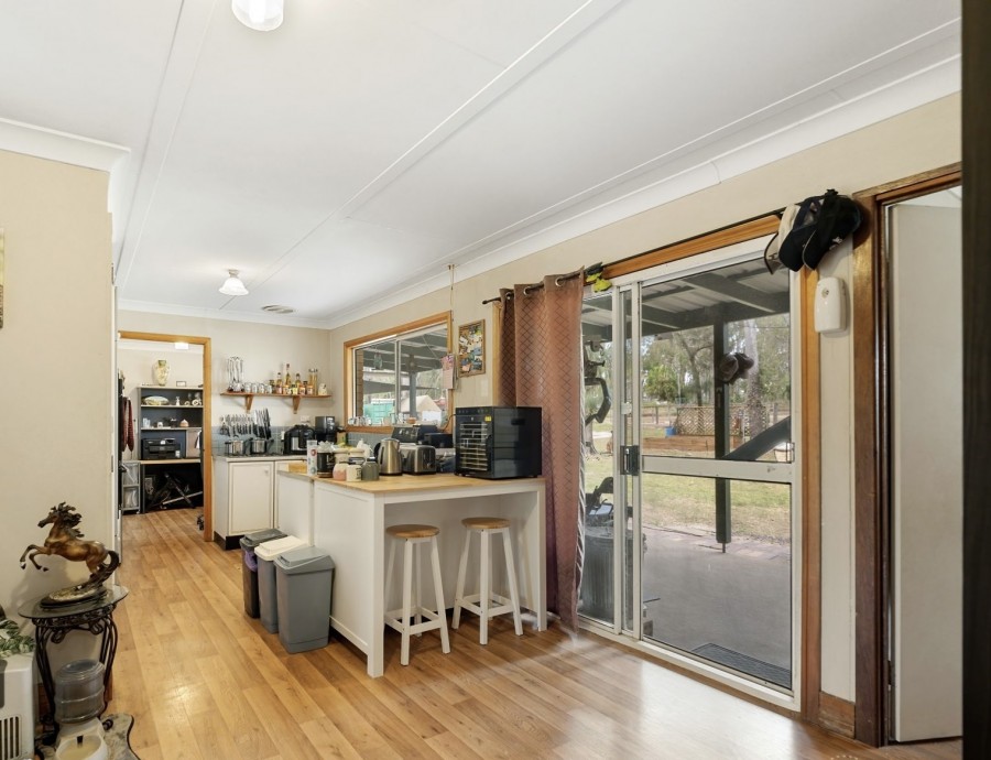 Real Estate in Jimboomba