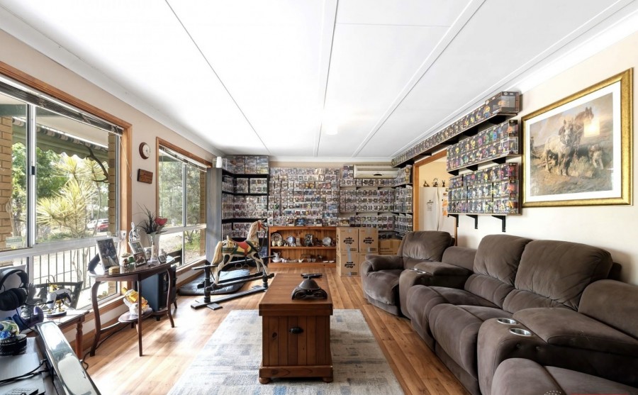 Property For Rent in Jimboomba