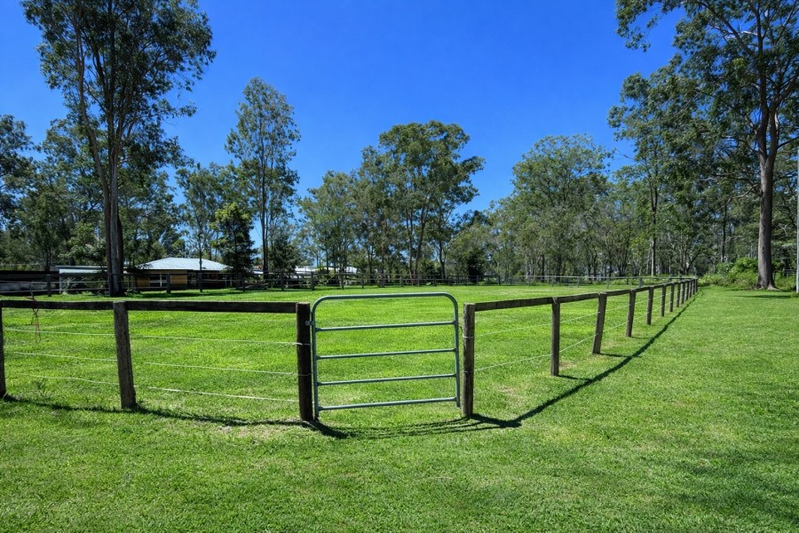 Real Estate in Jimboomba