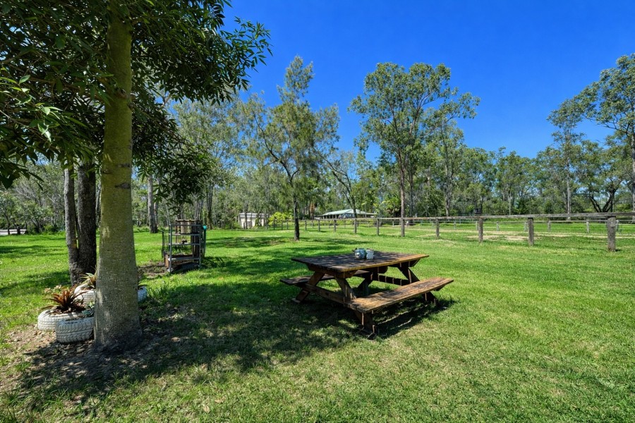 Real Estate in Jimboomba