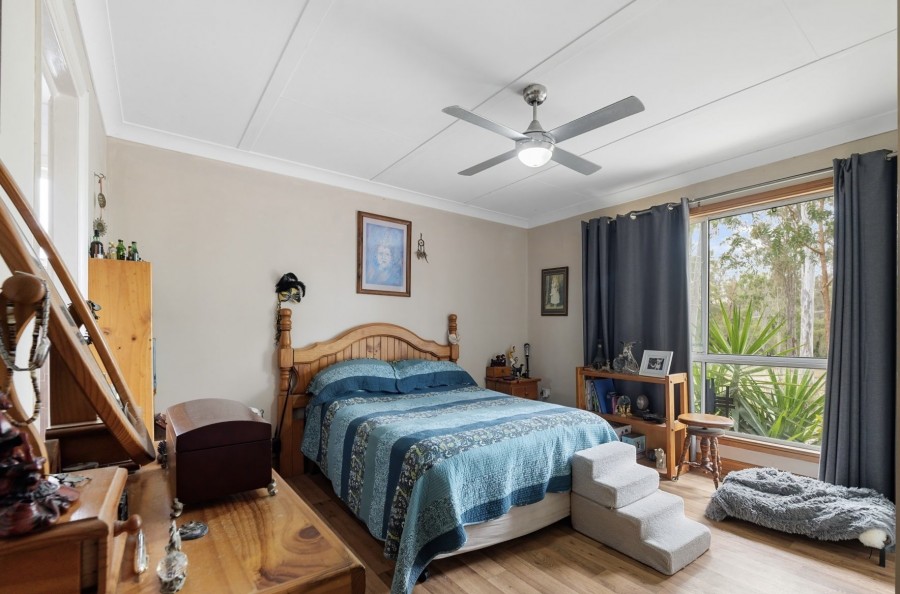 Selling your property in Jimboomba