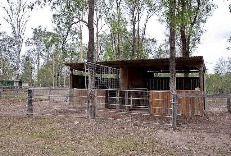 Real Estate in Jimboomba