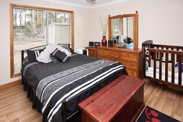 Real Estate in Jimboomba