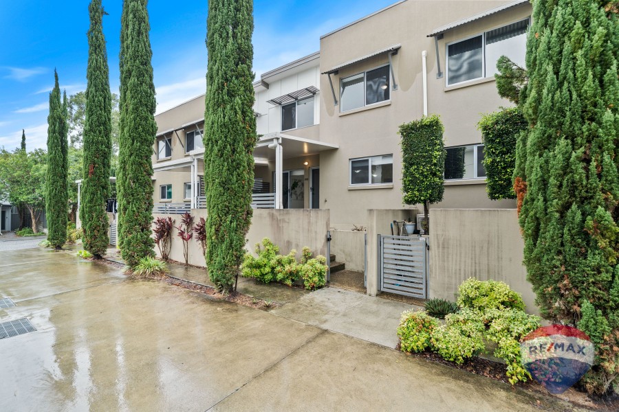 Property For Sale in Calamvale