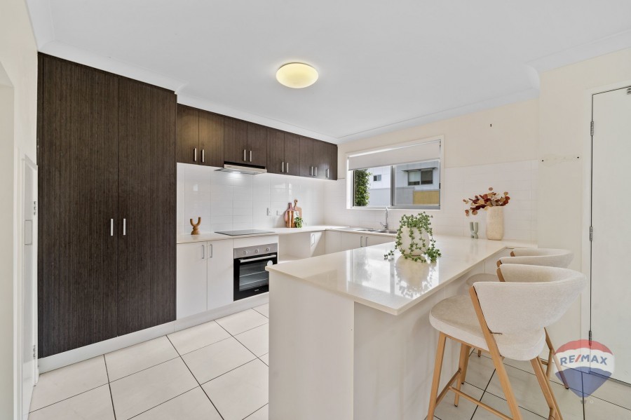 Real Estate in Calamvale