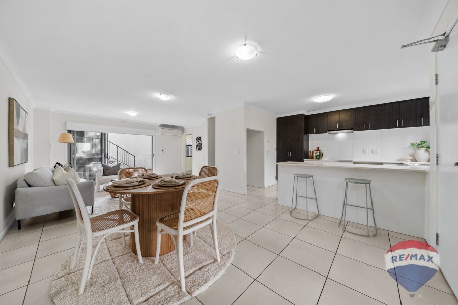 Calamvale Properties For Sale