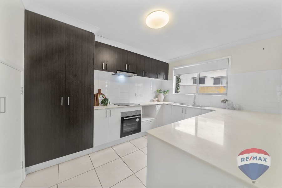 Calamvale real estate For Sale