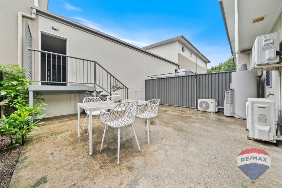 Selling your property in Calamvale