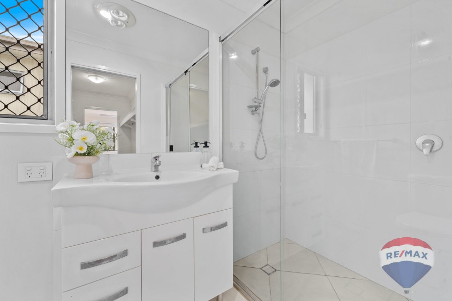 Real Estate in Calamvale