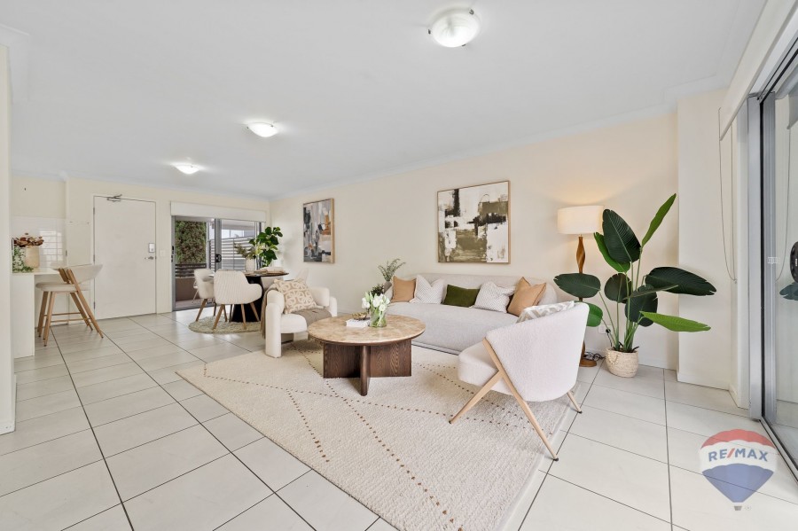 Calamvale Properties For Sale