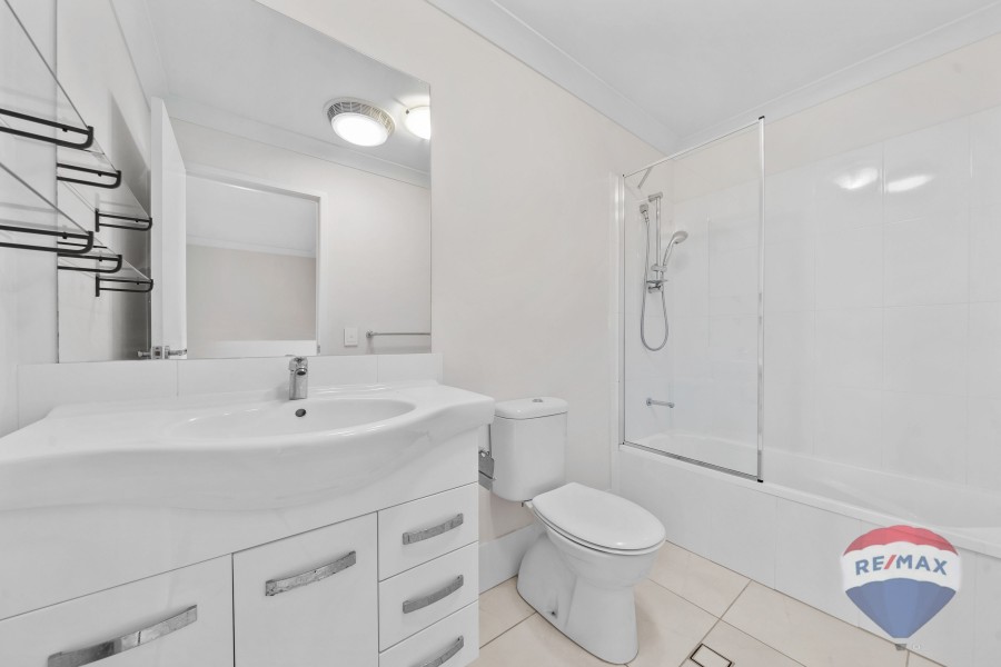 Real Estate in Calamvale