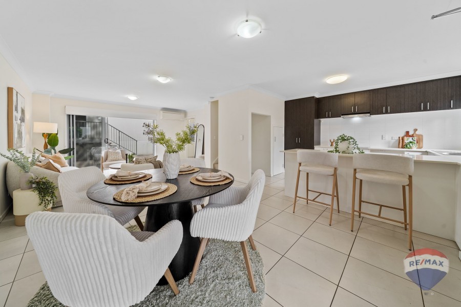 Calamvale real estate For Sale