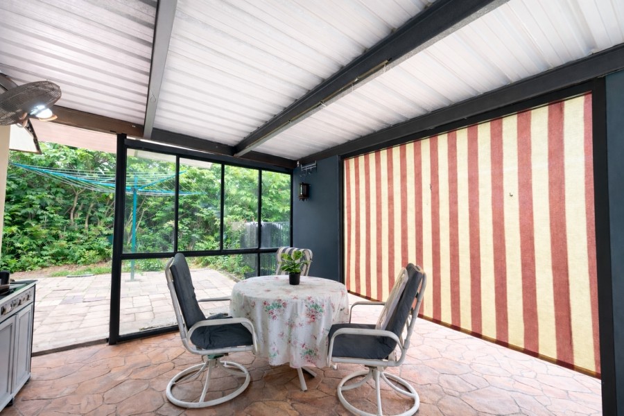 Real Estate in Sunnybank Hills