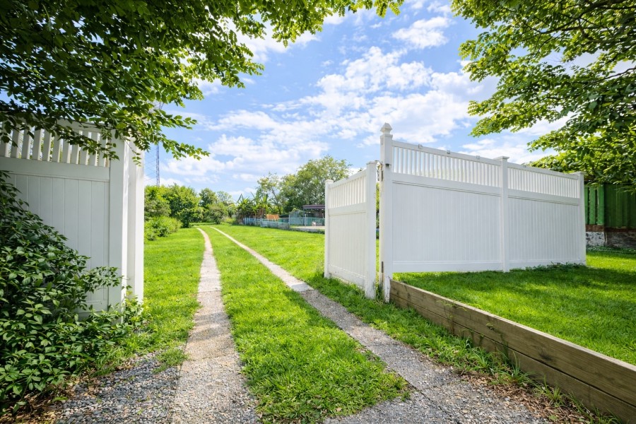 Real Estate in Sunnybank Hills