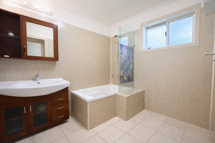 Real Estate in Sunnybank Hills