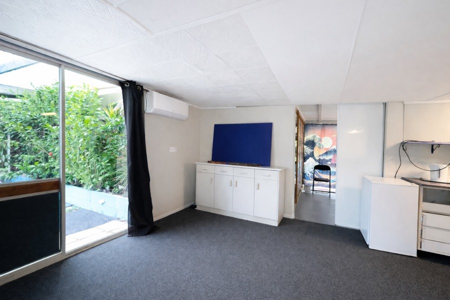 Real Estate in Sunnybank Hills