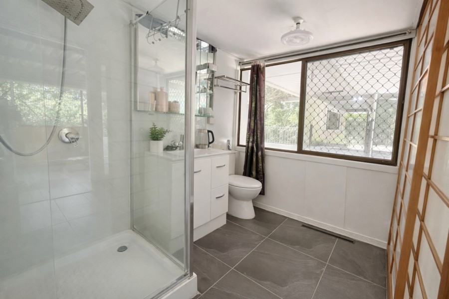 Real Estate in Sunnybank Hills