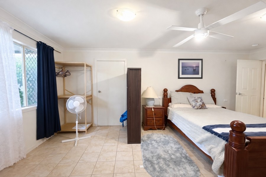 Real Estate in Sunnybank Hills