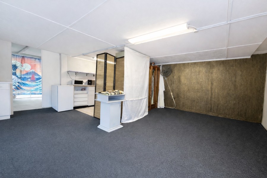 Real Estate in Sunnybank Hills