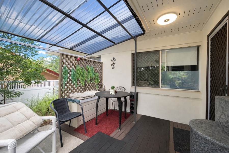 Sunnybank Hills Properties For Rent