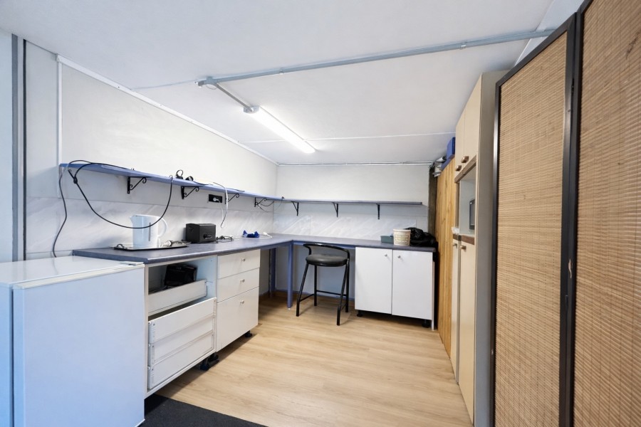 Real Estate in Sunnybank Hills