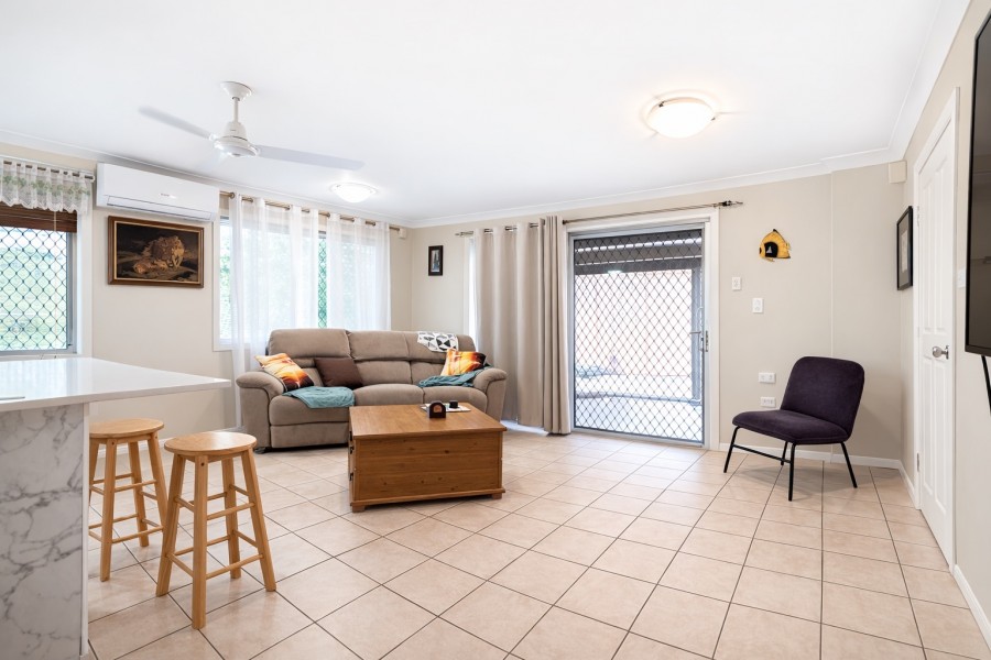 Real Estate in Sunnybank Hills