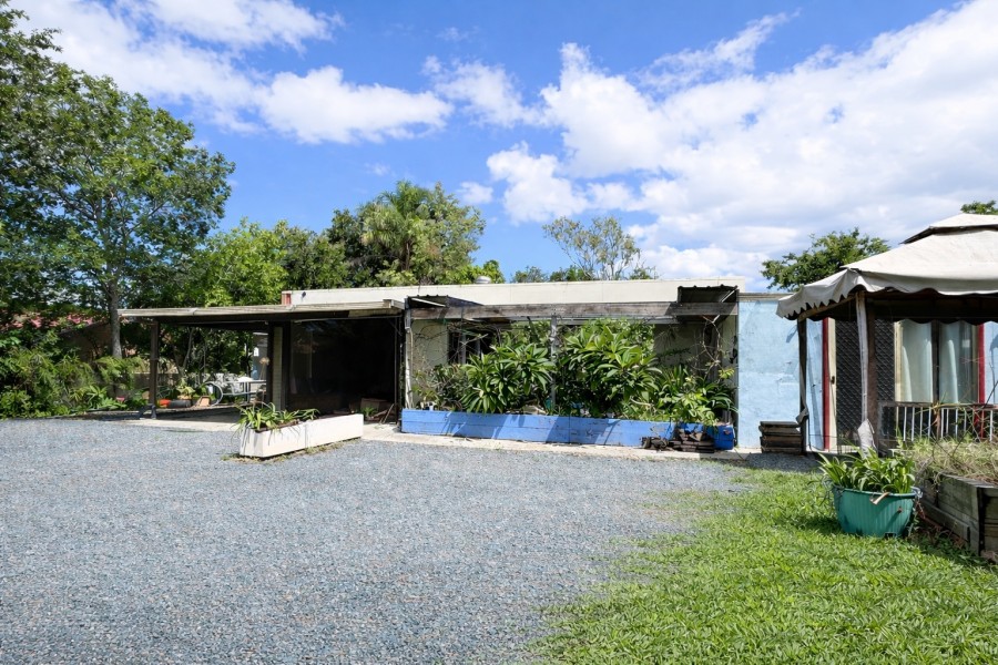 Real Estate in Sunnybank Hills