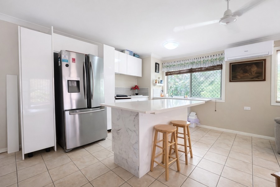 Real Estate in Sunnybank Hills