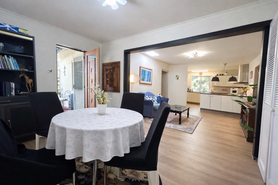 Sunnybank Hills real estate For Rent