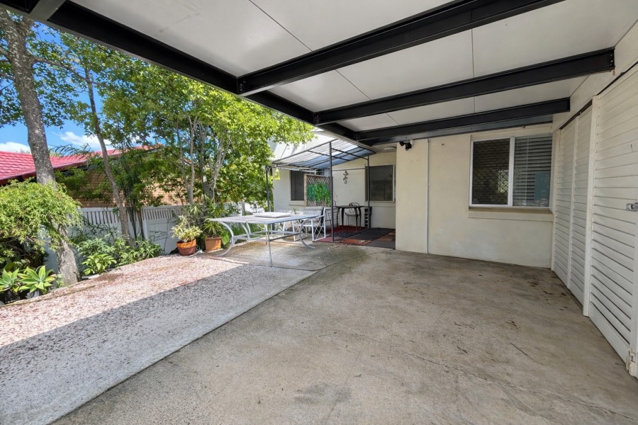 Real Estate in Sunnybank Hills