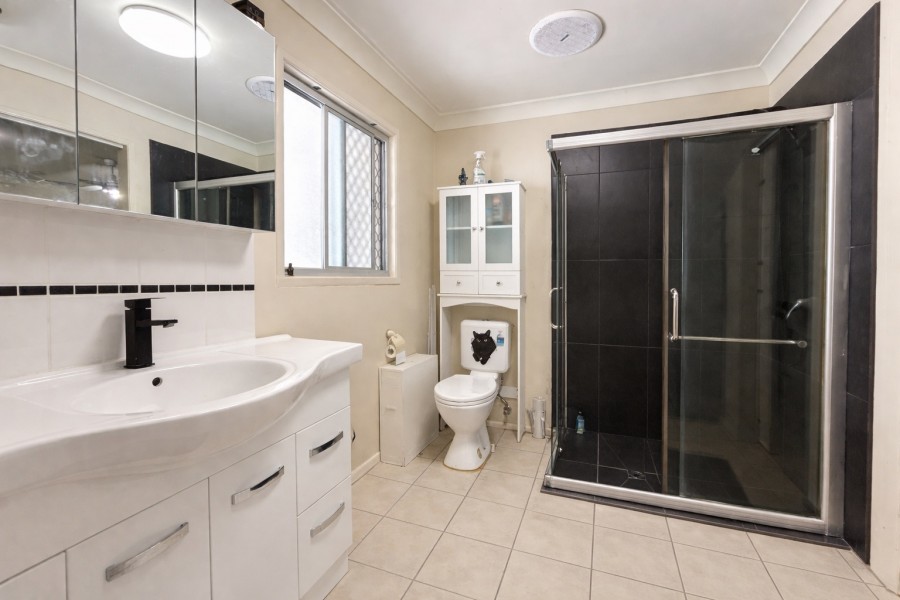 Real Estate in Sunnybank Hills